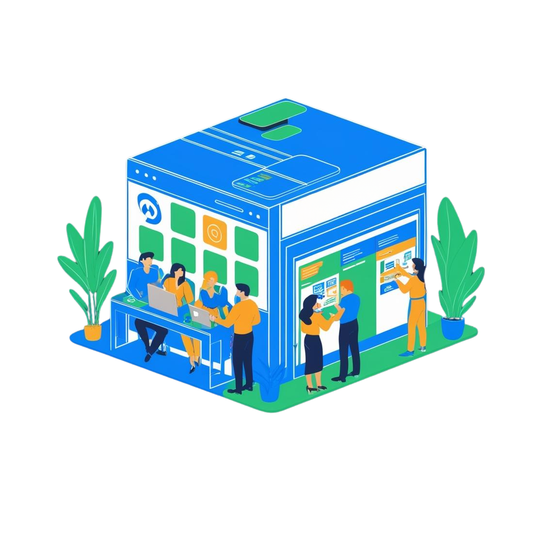 Image d'illustration